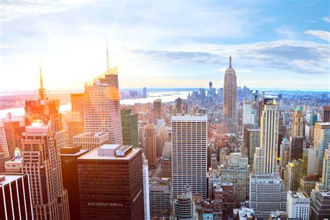 goedkope vluchten new york|Goedkope vliegtickets New York .